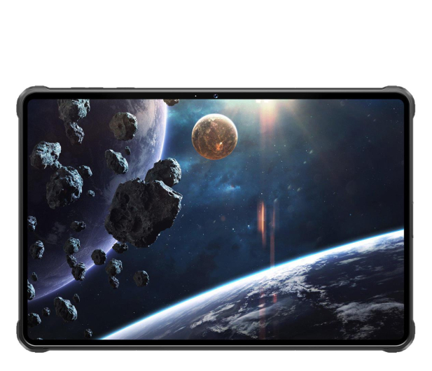 OUKITEL RT8 11" 6/256GB LTE 20000mAh Black Rugged  - 1316574 - zdjęcie 3